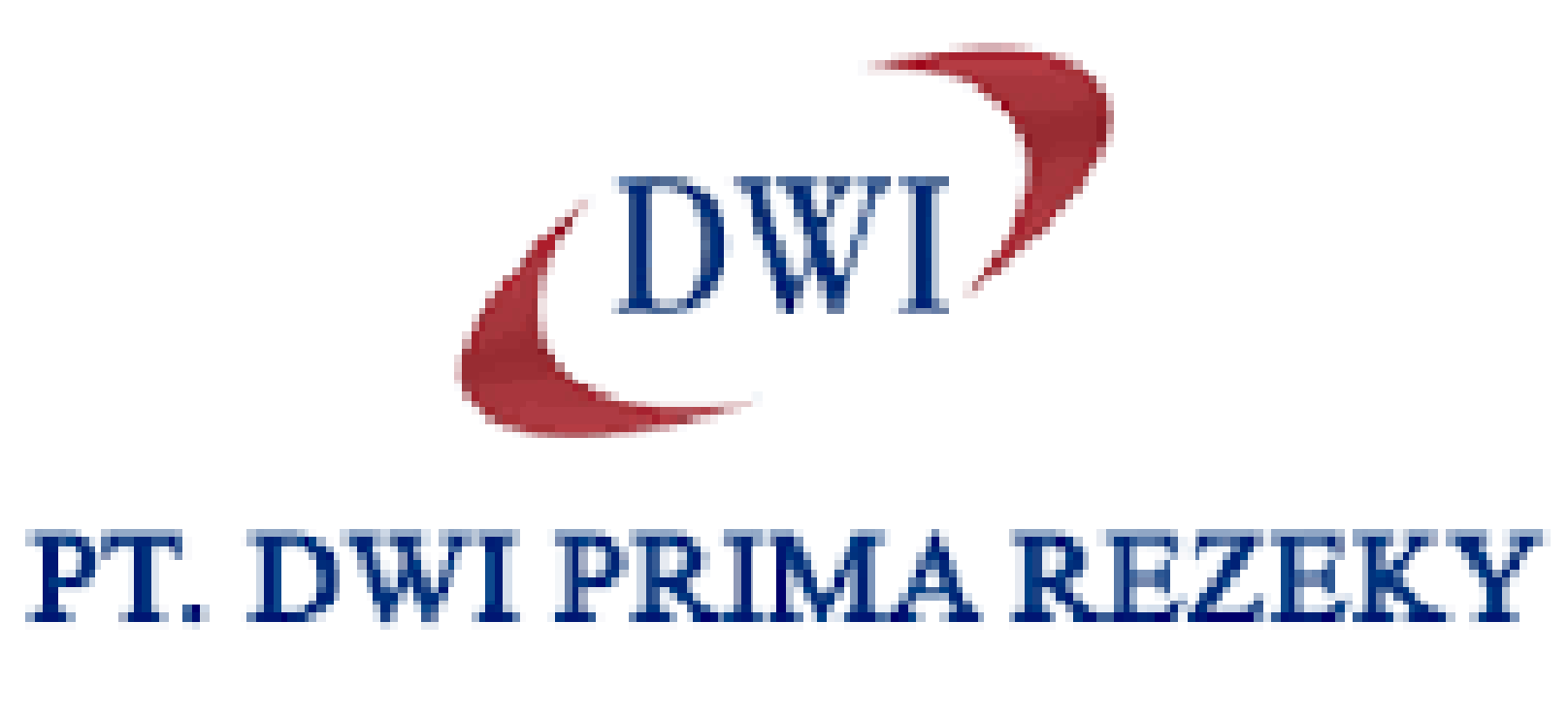 Clients Trimatra Karya